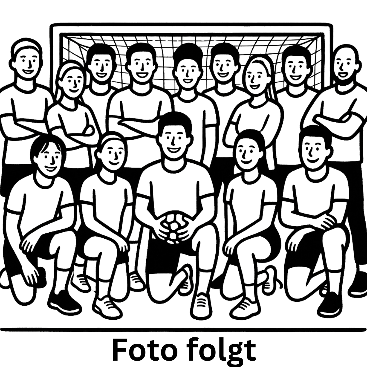 1 Herren