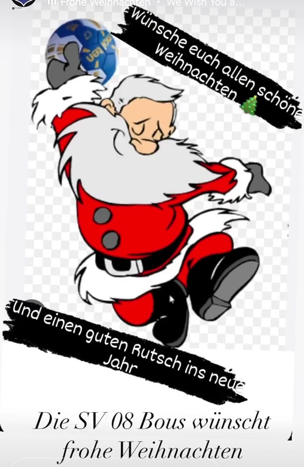 weihnachten_neujahr